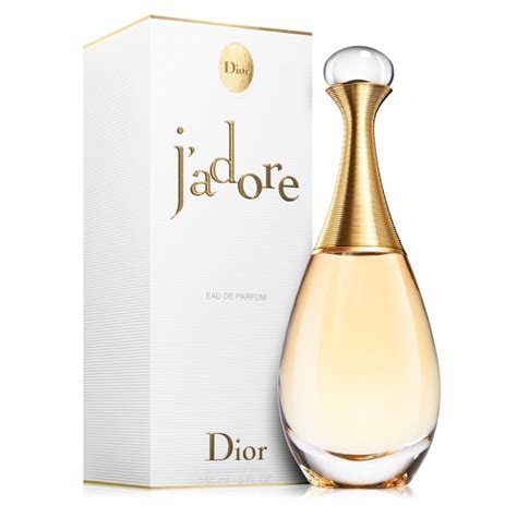 dior j'adore eau de parfum refillable purse spray 75ml|parfum j'adore Dior 100ml prix.